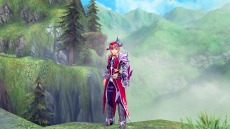 ���������꡼ No.019�Υ���ͥ������ / �ָ��ۿ��� -Innocent World-�ס��緿���åץǡ��ȡ�ŷ����������ߥ����Ȥ������������Х��������ä�5�����BOX���о��