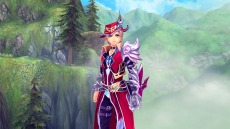 ���������꡼ No.020�Υ���ͥ������ / �ָ��ۿ��� -Innocent World-�ס��緿���åץǡ��ȡ�ŷ����������ߥ����Ȥ������������Х��������ä�5�����BOX���о��