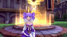 ���������꡼ No.021�Υ���ͥ������ / �ָ��ۿ��� -Innocent World-�ס��緿���åץǡ��ȡ�ŷ����������ߥ����Ȥ������������Х��������ä�5�����BOX���о��