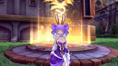 ���������꡼ No.022�Υ���ͥ������ / �ָ��ۿ��� -Innocent World-�ס��緿���åץǡ��ȡ�ŷ����������ߥ����Ȥ������������Х��������ä�5�����BOX���о��