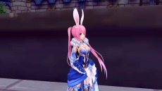 ���������꡼ No.023�Υ���ͥ������ / �ָ��ۿ��� -Innocent World-�ס��緿���åץǡ��ȡ�ŷ����������ߥ����Ȥ������������Х��������ä�5�����BOX���о��