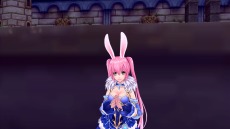 ���������꡼ No.024�Υ���ͥ������ / �ָ��ۿ��� -Innocent World-�ס��緿���åץǡ��ȡ�ŷ����������ߥ����Ȥ������������Х��������ä�5�����BOX���о��