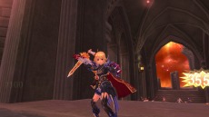 ���������꡼ No.003�Υ���ͥ������ / �ָ��ۿ���ס������֥������פ俷���󥸥��֥���ӥ����¡פʤɡ��緿���åץǡ��Ȥκǿ��������餫��