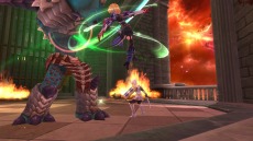 ���������꡼ No.004�Υ���ͥ������ / �ָ��ۿ���ס������֥������פ俷���󥸥��֥���ӥ����¡פʤɡ��緿���åץǡ��Ȥκǿ��������餫��