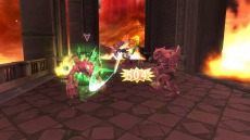 ���������꡼ No.005�Υ���ͥ������ / �ָ��ۿ���ס������֥������פ俷���󥸥��֥���ӥ����¡פʤɡ��緿���åץǡ��Ȥκǿ��������餫��