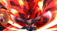 ���������꡼ No.006�Υ���ͥ������ / �ָ��ۿ���ס������֥������פ俷���󥸥��֥���ӥ����¡פʤɡ��緿���åץǡ��Ȥκǿ��������餫��