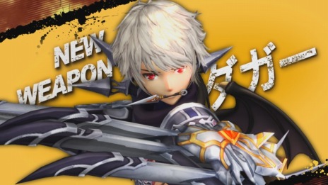 ���������꡼ No.007�Υ���ͥ������ / �ָ��ۿ���ס������֥������פ俷���󥸥��֥���ӥ����¡פʤɡ��緿���åץǡ��Ȥκǿ��������餫��