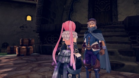 ���������꡼ No.008�Υ���ͥ������ / �ָ��ۿ���ס������֥������פ俷���󥸥��֥���ӥ����¡פʤɡ��緿���åץǡ��Ȥκǿ��������餫��