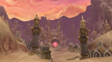 ���������꡼ No.009�Υ���ͥ������ / �ָ��ۿ���ס������֥������פ俷���󥸥��֥���ӥ����¡פʤɡ��緿���åץǡ��Ȥκǿ��������餫��