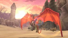 ���������꡼ No.010�Υ���ͥ������ / �ָ��ۿ���ס������֥������פ俷���󥸥��֥���ӥ����¡פʤɡ��緿���åץǡ��Ȥκǿ��������餫��