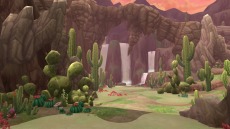 ���������꡼ No.011�Υ���ͥ������ / �ָ��ۿ���ס������֥������פ俷���󥸥��֥���ӥ����¡פʤɡ��緿���åץǡ��Ȥκǿ��������餫��