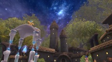 ���������꡼ No.012�Υ���ͥ������ / �ָ��ۿ���ס������֥������פ俷���󥸥��֥���ӥ����¡פʤɡ��緿���åץǡ��Ȥκǿ��������餫��