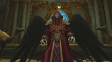 ���������꡼ No.013�Υ���ͥ������ / �ָ��ۿ���ס������֥������פ俷���󥸥��֥���ӥ����¡פʤɡ��緿���åץǡ��Ȥκǿ��������餫��