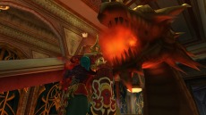 ���������꡼ No.014�Υ���ͥ������ / �ָ��ۿ���ס������֥������פ俷���󥸥��֥���ӥ����¡פʤɡ��緿���åץǡ��Ȥκǿ��������餫��