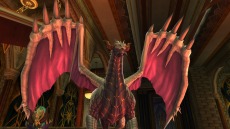 ���������꡼ No.015�Υ���ͥ������ / �ָ��ۿ���ס������֥������פ俷���󥸥��֥���ӥ����¡פʤɡ��緿���åץǡ��Ȥκǿ��������餫��