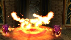 ���������꡼ No.016�Υ���ͥ������ / �ָ��ۿ���ס������֥������פ俷���󥸥��֥���ӥ����¡פʤɡ��緿���åץǡ��Ȥκǿ��������餫��