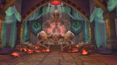 ���������꡼ No.018�Υ���ͥ������ / �ָ��ۿ���ס������֥������פ俷���󥸥��֥���ӥ����¡פʤɡ��緿���åץǡ��Ȥκǿ��������餫��