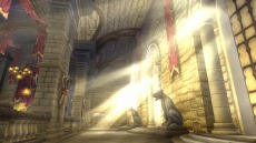 ���������꡼ No.019�Υ���ͥ������ / �ָ��ۿ���ס������֥������פ俷���󥸥��֥���ӥ����¡פʤɡ��緿���åץǡ��Ȥκǿ��������餫��