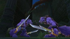 ���������꡼ No.020�Υ���ͥ������ / �ָ��ۿ���ס������֥������פ俷���󥸥��֥���ӥ����¡פʤɡ��緿���åץǡ��Ȥκǿ��������餫��