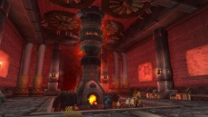 ���������꡼ No.021�Υ���ͥ������ / �ָ��ۿ���ס������֥������פ俷���󥸥��֥���ӥ����¡פʤɡ��緿���åץǡ��Ȥκǿ��������餫��