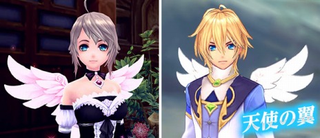 ���������꡼ No.025�Υ���ͥ������ / �ָ��ۿ���ס������֥������פ俷���󥸥��֥���ӥ����¡פʤɡ��緿���åץǡ��Ȥκǿ��������餫��