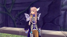 ���������꡼ No.033�Υ���ͥ������ / �ָ��ۿ���ס������֥������פ俷���󥸥��֥���ӥ����¡פʤɡ��緿���åץǡ��Ȥκǿ��������餫��