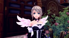 ���������꡼ No.034�Υ���ͥ������ / �ָ��ۿ���ס������֥������פ俷���󥸥��֥���ӥ����¡פʤɡ��緿���åץǡ��Ȥκǿ��������餫��