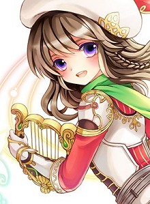 ꡼ No.001 | PRָۡۿ -Innocent World-פϤȤȤİǿࡤԤΥӥ