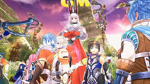 ꡼ No.002 | PRָۡۿ -Innocent World-פϤȤȤİǿࡤԤΥӥ