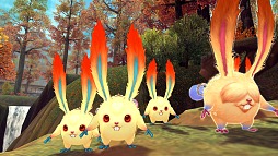 ꡼ No.003 | PRָۡۿ -Innocent World-פϤȤȤİǿࡤԤΥӥ