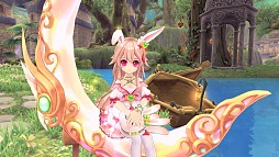 ꡼ No.004 | PRָۡۿ -Innocent World-פϤȤȤİǿࡤԤΥӥ