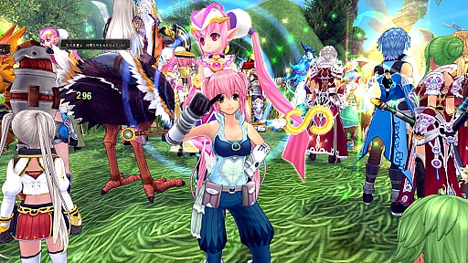 ꡼ No.005 | PRָۡۿ -Innocent World-פϤȤȤİǿࡤԤΥӥ