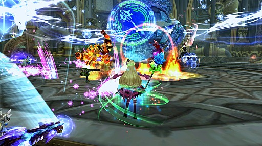 ꡼ No.006 | PRָۡۿ -Innocent World-פϤȤȤİǿࡤԤΥӥ