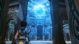 ꡼ No.008 | PRָۡۿ -Innocent World-פϤȤȤİǿࡤԤΥӥ