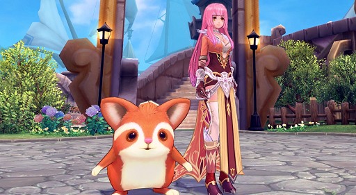 ꡼ No.009 | PRָۡۿ -Innocent World-פϤȤȤİǿࡤԤΥӥ