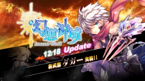 ꡼ No.002Υͥ / ָۿס֥פ緿åץǡȡŷפΥȡ꡼