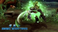 ꡼ No.003Υͥ / ָۿס֥פ緿åץǡȡŷפΥȡ꡼