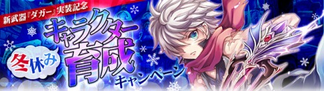 ꡼ No.005Υͥ / ָۿס֥פ緿åץǡȡŷפΥȡ꡼