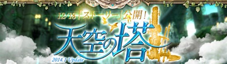 ꡼ No.007Υͥ / ָۿס֥פ緿åץǡȡŷפΥȡ꡼