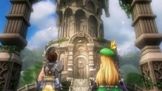 ꡼ No.008Υͥ / ָۿס֥פ緿åץǡȡŷפΥȡ꡼