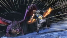 ꡼ No.009Υͥ / ָۿס֥פ緿åץǡȡŷפΥȡ꡼