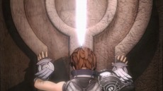 ꡼ No.010Υͥ / ָۿס֥פ緿åץǡȡŷפΥȡ꡼