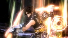 ꡼ No.011Υͥ / ָۿס֥פ緿åץǡȡŷפΥȡ꡼