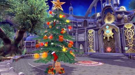 ꡼ No.013Υͥ / ָۿס֥פ緿åץǡȡŷפΥȡ꡼