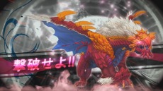 ꡼ No.005Υͥ / ָۿ -Innocent World-סåץǡȤ115˼»ܡ緿󥸥ŷפξܺ٤餫