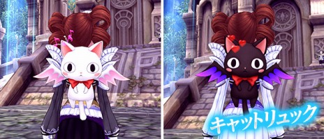 ꡼ No.010Υͥ / ָۿ -Innocent World-סåץǡȤ115˼»ܡ緿󥸥ŷפξܺ٤餫