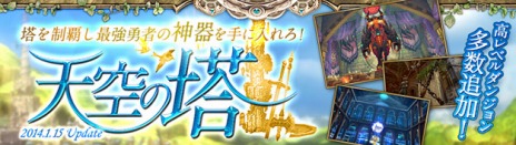 ���������꡼ No.002�Υ���ͥ������ / �ָ��ۿ��� -Innocent World-�פ��������åץǡ��ȡ�������ƥ�ġ�ŷ������פʤ�¿�������Ǥ������