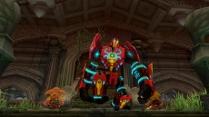 ���������꡼ No.004�Υ���ͥ������ / �ָ��ۿ��� -Innocent World-�פ��������åץǡ��ȡ�������ƥ�ġ�ŷ������פʤ�¿�������Ǥ������