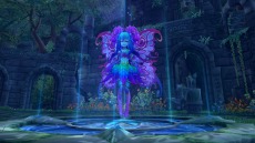 ���������꡼ No.005�Υ���ͥ������ / �ָ��ۿ��� -Innocent World-�פ��������åץǡ��ȡ�������ƥ�ġ�ŷ������פʤ�¿�������Ǥ������