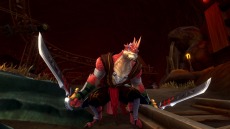 ���������꡼ No.006�Υ���ͥ������ / �ָ��ۿ��� -Innocent World-�פ��������åץǡ��ȡ�������ƥ�ġ�ŷ������פʤ�¿�������Ǥ������